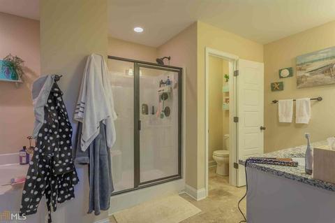 225 Manor Mill Way, Commerce, GA 30529 photo 42