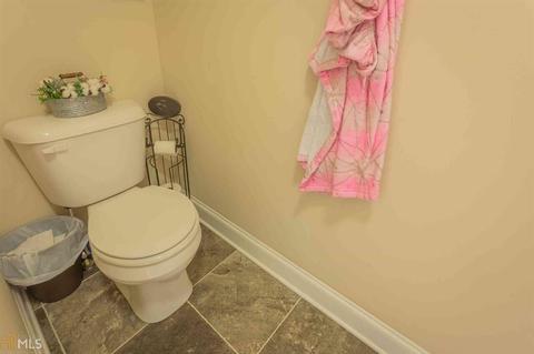 225 Manor Mill Way, Commerce, GA 30529 photo 58