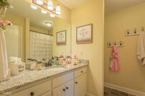 225 Manor Mill Way, Commerce, GA 30529 photo 55
