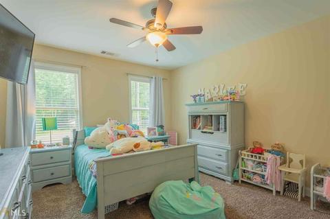 225 Manor Mill Way, Commerce, GA 30529 photo 47