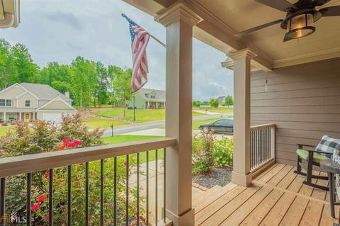 225 Manor Mill Way, Commerce, GA 30529 photo 8