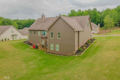 225 Manor Mill Way, Commerce, GA 30529 photo 73