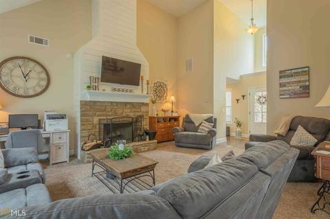 225 Manor Mill Way, Commerce, GA 30529 photo 15