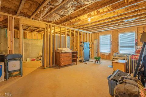 225 Manor Mill Way, Commerce, GA 30529 photo 67