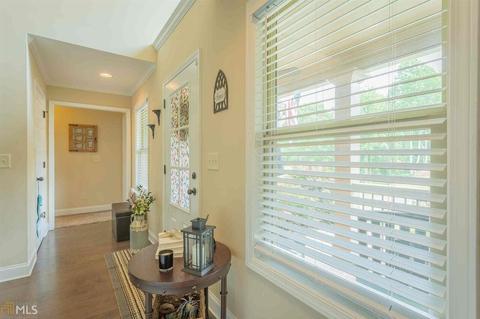 225 Manor Mill Way, Commerce, GA 30529 photo 13