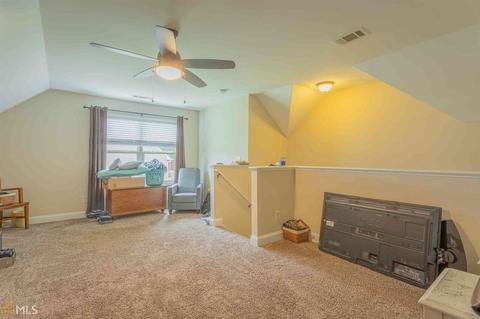 225 Manor Mill Way, Commerce, GA 30529 photo 60