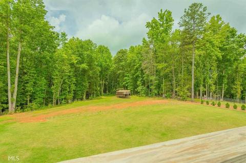 225 Manor Mill Way, Commerce, GA 30529 photo 75