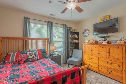 225 Manor Mill Way, Commerce, GA 30529 photo 53