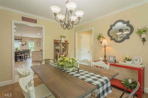 225 Manor Mill Way, Commerce, GA 30529 photo 33