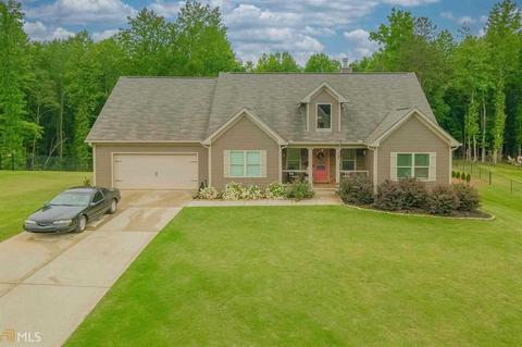 225 Manor Mill Way, Commerce, GA 30529 photo 2