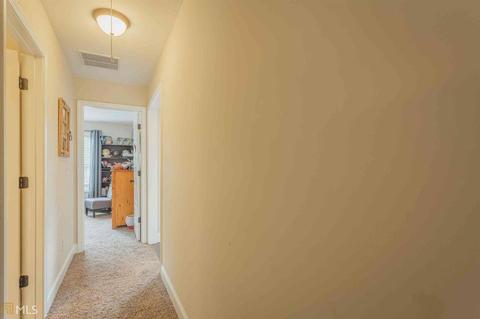 225 Manor Mill Way, Commerce, GA 30529 photo 51