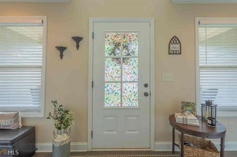 225 Manor Mill Way, Commerce, GA 30529 photo 10