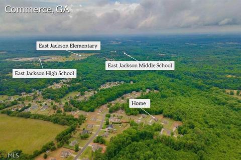 225 Manor Mill Way, Commerce, GA 30529 photo 76