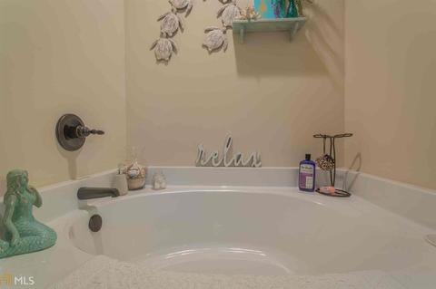 225 Manor Mill Way, Commerce, GA 30529 photo 43