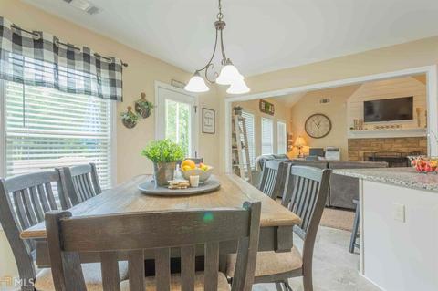 225 Manor Mill Way, Commerce, GA 30529 photo 29