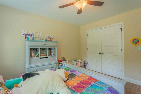 225 Manor Mill Way, Commerce, GA 30529 photo 50