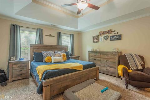225 Manor Mill Way, Commerce, GA 30529 photo 37