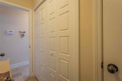 225 Manor Mill Way, Commerce, GA 30529 photo 64