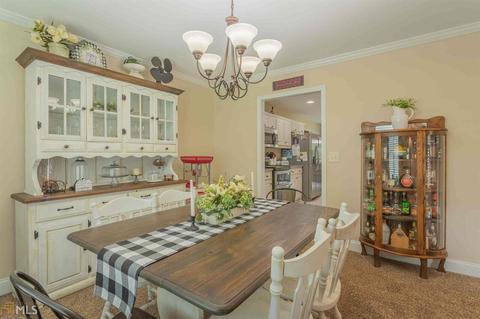 225 Manor Mill Way, Commerce, GA 30529 photo 32