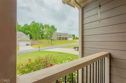 225 Manor Mill Way, Commerce, GA 30529 photo 9