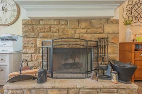 225 Manor Mill Way, Commerce, GA 30529 photo 19