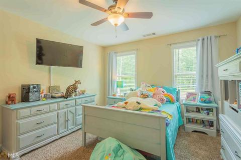 225 Manor Mill Way, Commerce, GA 30529 photo 48