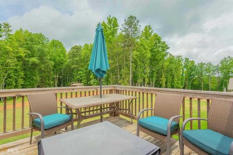 225 Manor Mill Way, Commerce, GA 30529 photo 71