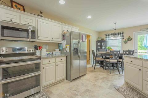 225 Manor Mill Way, Commerce, GA 30529 photo 23