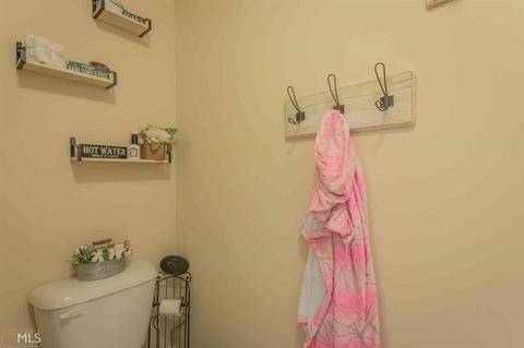 225 Manor Mill Way, Commerce, GA 30529 photo 57