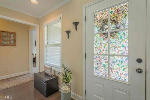 225 Manor Mill Way, Commerce, GA 30529 photo 11