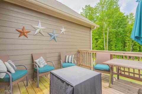 225 Manor Mill Way, Commerce, GA 30529 photo 70