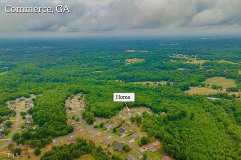 225 Manor Mill Way, Commerce, GA 30529 photo 77