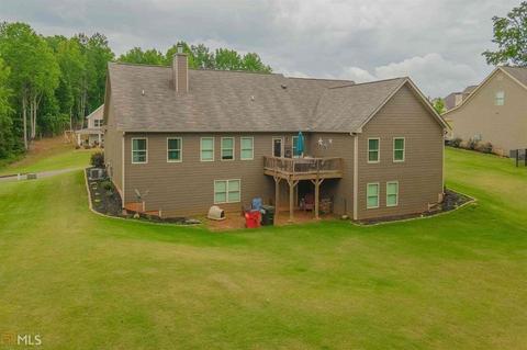 225 Manor Mill Way, Commerce, GA 30529 photo 74