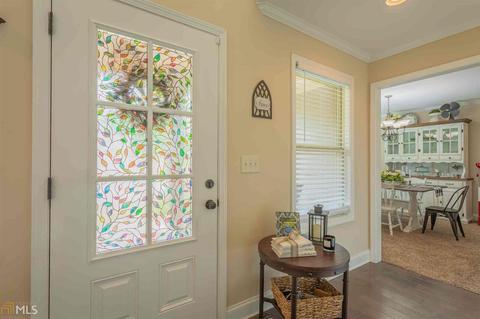 225 Manor Mill Way, Commerce, GA 30529 photo 12
