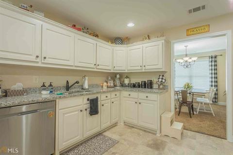 225 Manor Mill Way, Commerce, GA 30529 photo 24