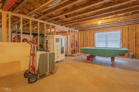 225 Manor Mill Way, Commerce, GA 30529 photo 65