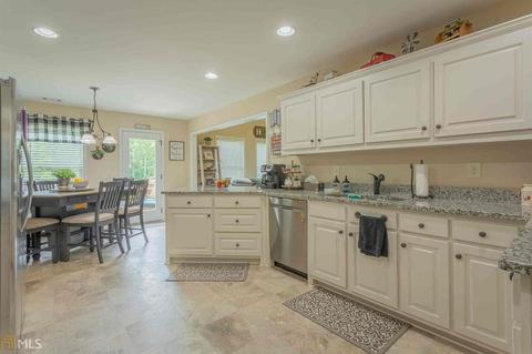 225 Manor Mill Way, Commerce, GA 30529 photo 22