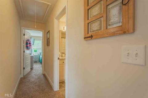 225 Manor Mill Way, Commerce, GA 30529 photo 46