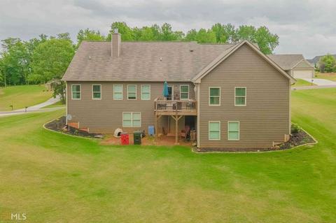 225 Manor Mill Way, Commerce, GA 30529 photo 68