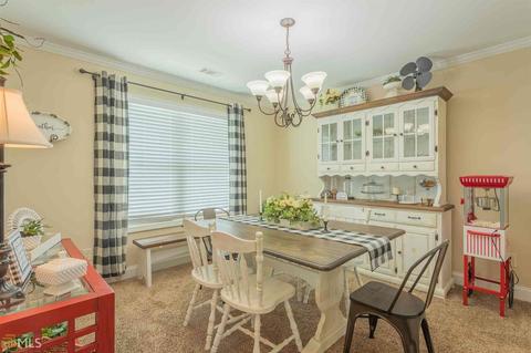 225 Manor Mill Way, Commerce, GA 30529 photo 31