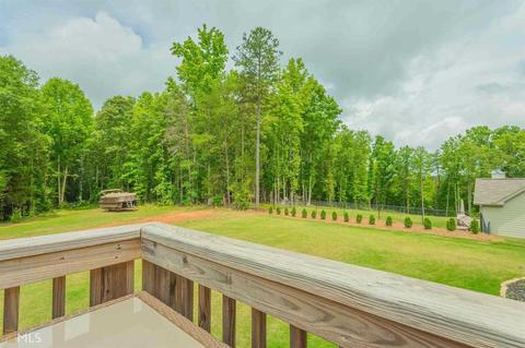 225 Manor Mill Way, Commerce, GA 30529 photo 72