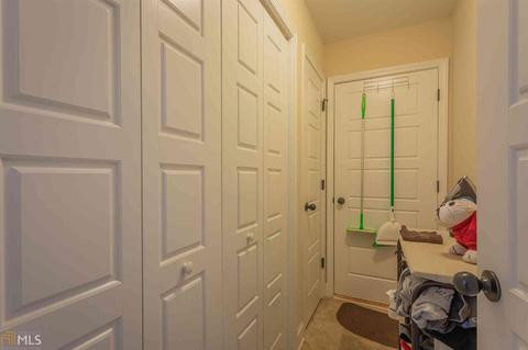225 Manor Mill Way, Commerce, GA 30529 photo 63