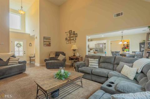 225 Manor Mill Way, Commerce, GA 30529 photo 17