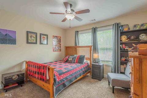 225 Manor Mill Way, Commerce, GA 30529 photo 52