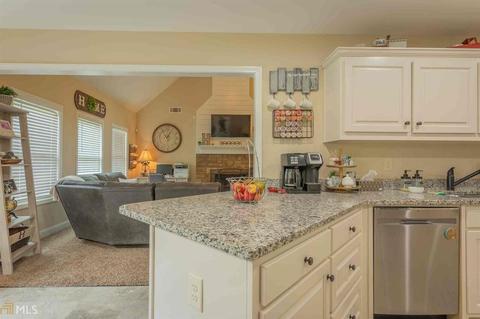 225 Manor Mill Way, Commerce, GA 30529 photo 25