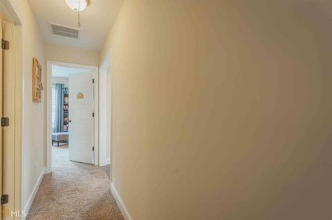 225 Manor Mill Way, Commerce, GA 30529 photo 35