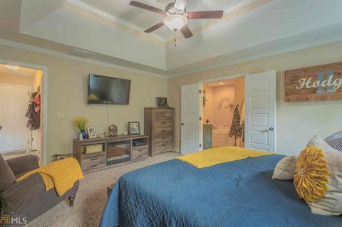 225 Manor Mill Way, Commerce, GA 30529 photo 38