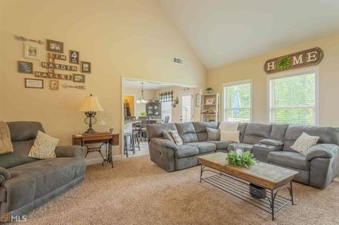 225 Manor Mill Way, Commerce, GA 30529 photo 18