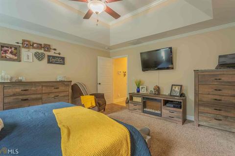 225 Manor Mill Way, Commerce, GA 30529 photo 39