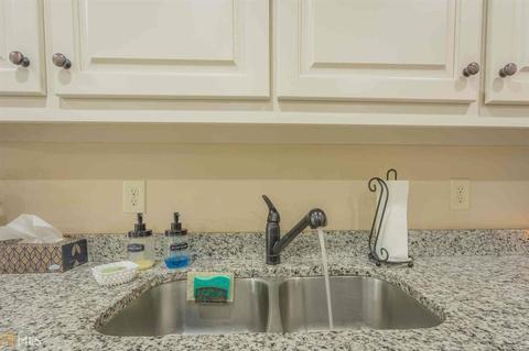 225 Manor Mill Way, Commerce, GA 30529 photo 26